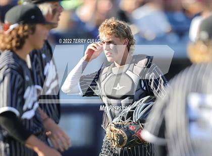 Thumbnail 3 in Bingham vs. Riverton (UHSAA 6A Bracket Play) photogallery.