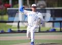Photo from the gallery "Bingham vs. Riverton (UHSAA 6A Bracket Play)"