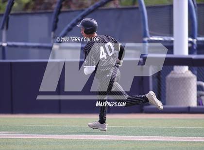 Thumbnail 3 in Bingham vs. Riverton (UHSAA 6A Bracket Play) photogallery.