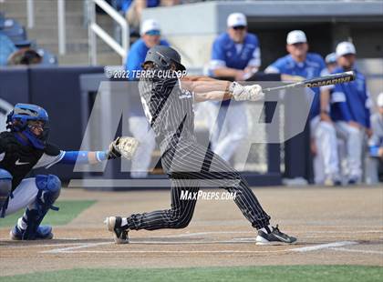Thumbnail 3 in Bingham vs. Riverton (UHSAA 6A Bracket Play) photogallery.