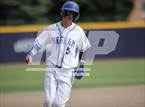 Photo from the gallery "Bingham vs. Riverton (UHSAA 6A Bracket Play)"