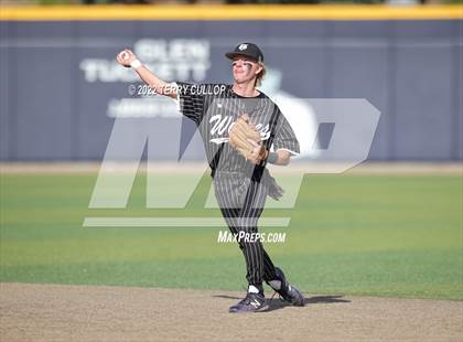Thumbnail 1 in Bingham vs. Riverton (UHSAA 6A Bracket Play) photogallery.