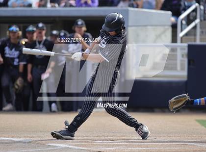 Thumbnail 1 in Bingham vs. Riverton (UHSAA 6A Bracket Play) photogallery.