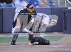 Photo from the gallery "Bingham vs. Riverton (UHSAA 6A Bracket Play)"