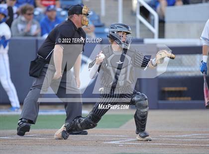 Thumbnail 1 in Bingham vs. Riverton (UHSAA 6A Bracket Play) photogallery.