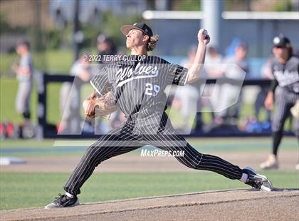 Thumbnail 3 in Bingham vs. Riverton (UHSAA 6A Bracket Play) photogallery.