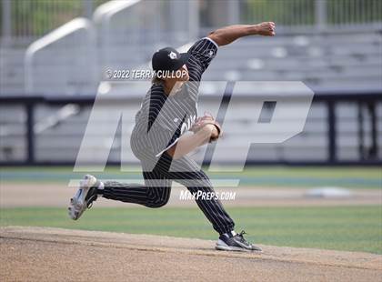 Thumbnail 2 in Bingham vs. Riverton (UHSAA 6A Bracket Play) photogallery.