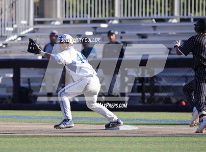 Thumbnail 3 in Bingham vs. Riverton (UHSAA 6A Bracket Play) photogallery.