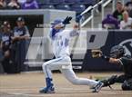 Photo from the gallery "Bingham vs. Riverton (UHSAA 6A Bracket Play)"