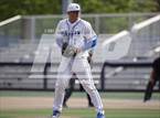 Photo from the gallery "Bingham vs. Riverton (UHSAA 6A Bracket Play)"