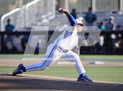 Thumbnail 3 in Bingham vs. Riverton (UHSAA 6A Bracket Play) photogallery.