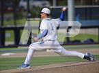 Photo from the gallery "Bingham vs. Riverton (UHSAA 6A Bracket Play)"