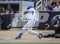Photo from the gallery "Bingham vs. Riverton (UHSAA 6A Bracket Play)"