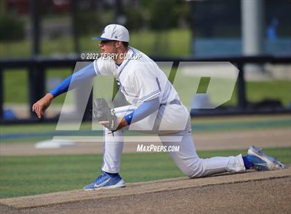 Thumbnail 3 in Bingham vs. Riverton (UHSAA 6A Bracket Play) photogallery.
