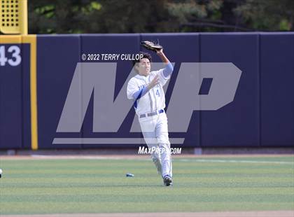 Thumbnail 3 in Bingham vs. Riverton (UHSAA 6A Bracket Play) photogallery.