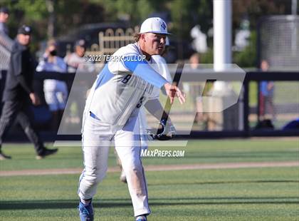 Thumbnail 2 in Bingham vs. Riverton (UHSAA 6A Bracket Play) photogallery.