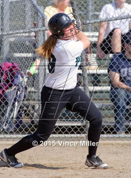 Thumbnail 1 in Bonney Lake @ Auburn photogallery.