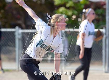 Thumbnail 1 in Bonney Lake @ Auburn photogallery.