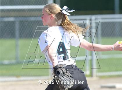 Thumbnail 3 in Bonney Lake @ Auburn photogallery.