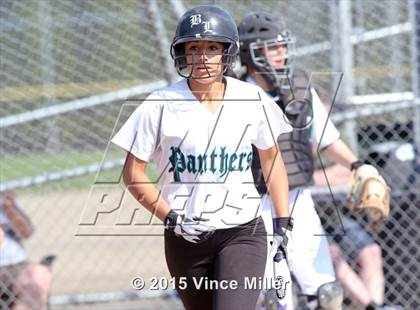Thumbnail 1 in Bonney Lake @ Auburn photogallery.