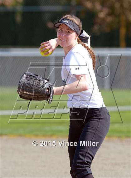 Thumbnail 1 in Bonney Lake @ Auburn photogallery.