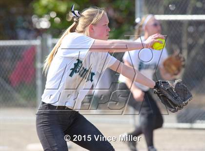Thumbnail 2 in Bonney Lake @ Auburn photogallery.