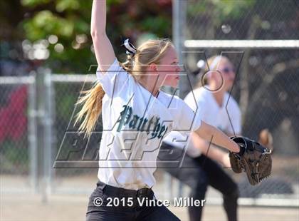 Thumbnail 3 in Bonney Lake @ Auburn photogallery.