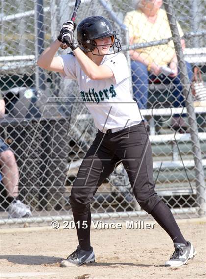 Thumbnail 1 in Bonney Lake @ Auburn photogallery.