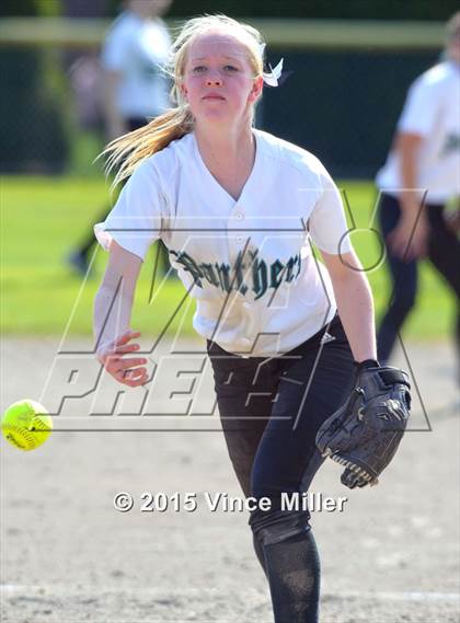 Thumbnail 1 in Bonney Lake @ Auburn photogallery.