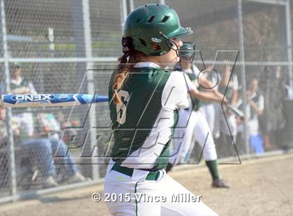 Thumbnail 2 in Bonney Lake @ Auburn photogallery.