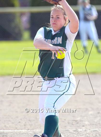 Thumbnail 1 in Bonney Lake @ Auburn photogallery.