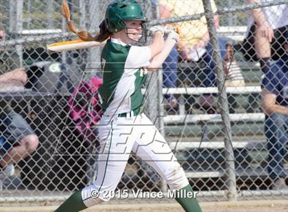 Thumbnail 2 in Bonney Lake @ Auburn photogallery.