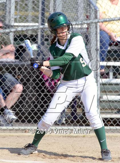 Thumbnail 1 in Bonney Lake @ Auburn photogallery.