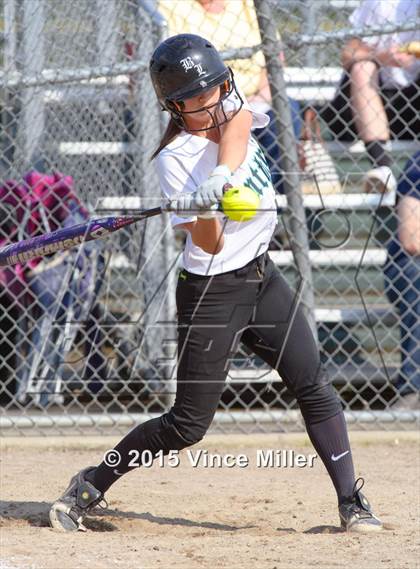 Thumbnail 2 in Bonney Lake @ Auburn photogallery.
