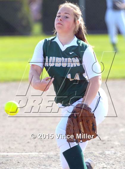 Thumbnail 3 in Bonney Lake @ Auburn photogallery.