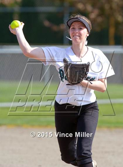 Thumbnail 2 in Bonney Lake @ Auburn photogallery.