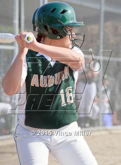Thumbnail 2 in Bonney Lake @ Auburn photogallery.