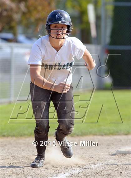 Thumbnail 1 in Bonney Lake @ Auburn photogallery.
