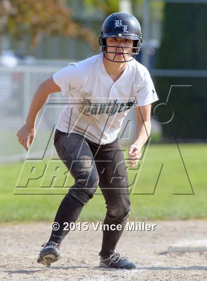 Thumbnail 3 in Bonney Lake @ Auburn photogallery.