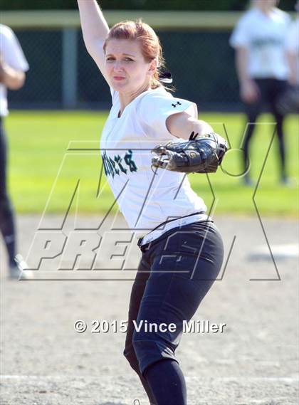 Thumbnail 1 in Bonney Lake @ Auburn photogallery.