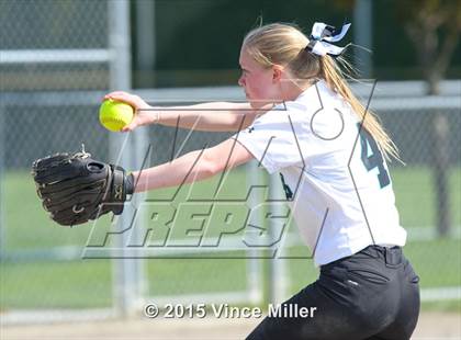 Thumbnail 2 in Bonney Lake @ Auburn photogallery.