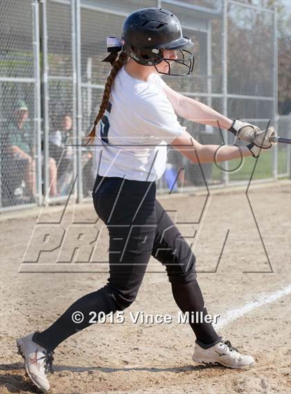 Thumbnail 2 in Bonney Lake @ Auburn photogallery.