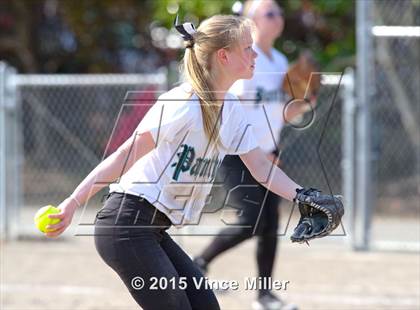 Thumbnail 2 in Bonney Lake @ Auburn photogallery.