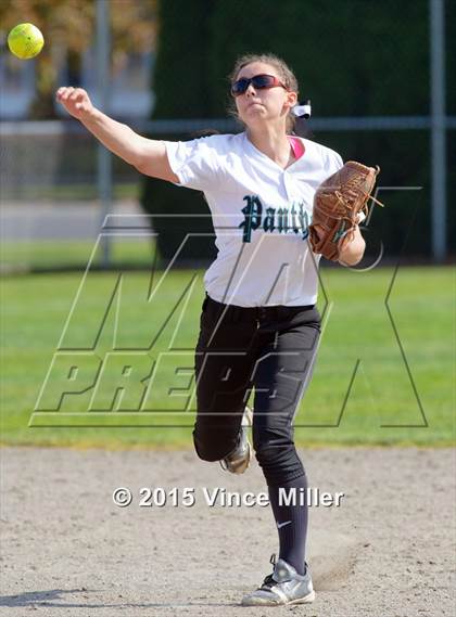 Thumbnail 3 in Bonney Lake @ Auburn photogallery.