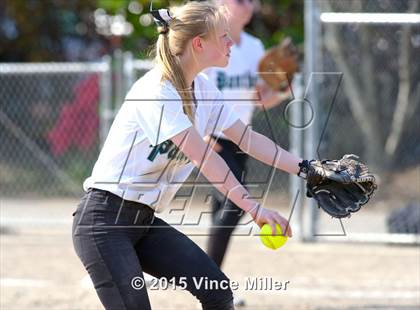 Thumbnail 3 in Bonney Lake @ Auburn photogallery.