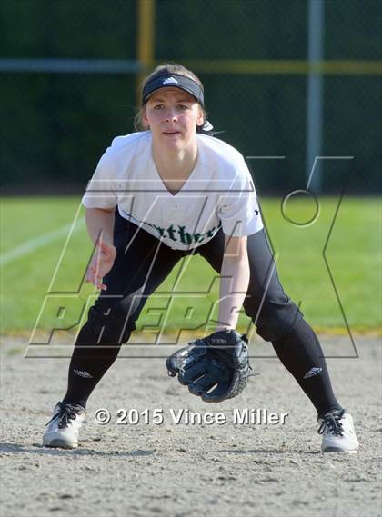 Thumbnail 2 in Bonney Lake @ Auburn photogallery.