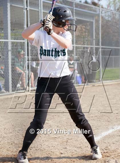 Thumbnail 2 in Bonney Lake @ Auburn photogallery.