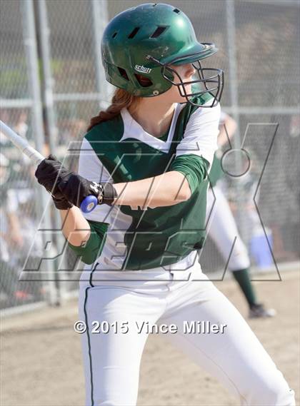 Thumbnail 1 in Bonney Lake @ Auburn photogallery.