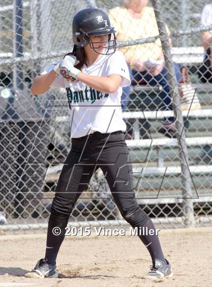 Thumbnail 2 in Bonney Lake @ Auburn photogallery.
