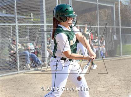 Thumbnail 3 in Bonney Lake @ Auburn photogallery.